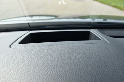 Hyundai Santa Fe Gebrauchtwagen