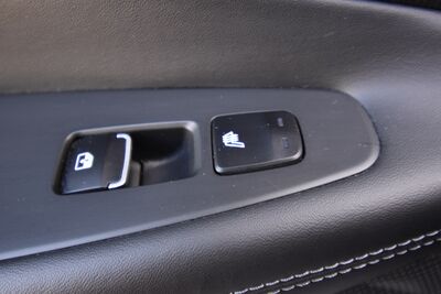 Hyundai Santa Fe Gebrauchtwagen