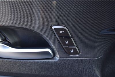 Hyundai Santa Fe Gebrauchtwagen