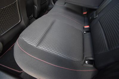 Ford Focus Jahreswagen Ford Focus Jahreswagen