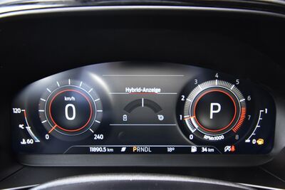 Ford Focus Jahreswagen Ford Focus Jahreswagen