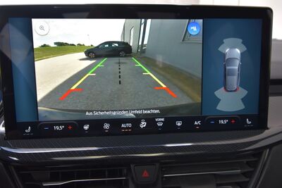 Ford Focus Jahreswagen Ford Focus Jahreswagen