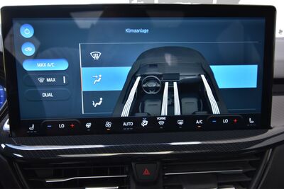 Ford Focus Jahreswagen Ford Focus Jahreswagen