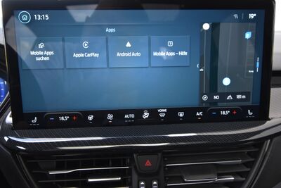 Ford Focus Jahreswagen Ford Focus Jahreswagen