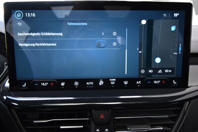 Ford Focus Jahreswagen Ford Focus Jahreswagen