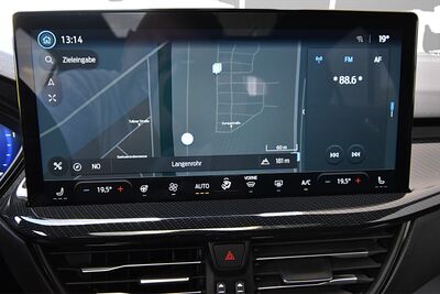 Ford Focus Jahreswagen Ford Focus Jahreswagen