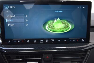 Ford Focus Jahreswagen Ford Focus Jahreswagen