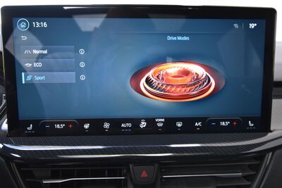 Ford Focus Jahreswagen Ford Focus Jahreswagen