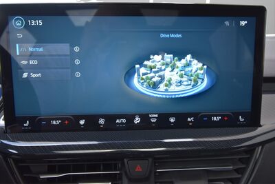 Ford Focus Jahreswagen Ford Focus Jahreswagen