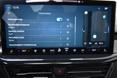 Ford Focus Jahreswagen Ford Focus Jahreswagen