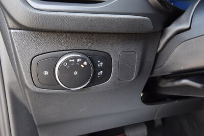 Ford Focus Jahreswagen Ford Focus Jahreswagen