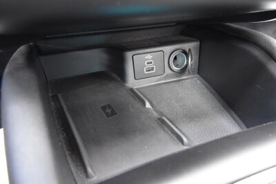 Ford Focus Jahreswagen Ford Focus Jahreswagen