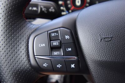 Ford Focus Jahreswagen Ford Focus Jahreswagen