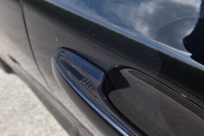 Ford Focus Jahreswagen Ford Focus Jahreswagen