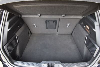 Ford Focus Jahreswagen Ford Focus Jahreswagen