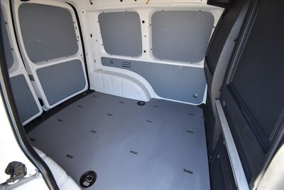 VW Caddy Gebrauchtwagen VW Caddy Gebrauchtwagen