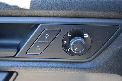 VW Caddy Gebrauchtwagen VW Caddy Gebrauchtwagen