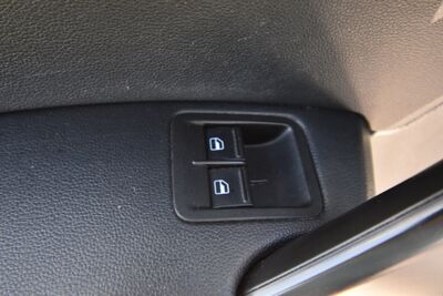 VW Caddy Gebrauchtwagen VW Caddy Gebrauchtwagen