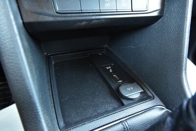 VW Caddy Gebrauchtwagen VW Caddy Gebrauchtwagen