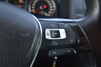 VW Caddy Gebrauchtwagen VW Caddy Gebrauchtwagen