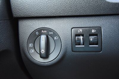 VW Caddy Gebrauchtwagen VW Caddy Gebrauchtwagen