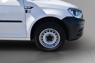 VW Caddy Gebrauchtwagen VW Caddy Gebrauchtwagen