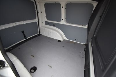 VW Caddy Gebrauchtwagen VW Caddy Gebrauchtwagen