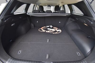 KIA Ceed Gebrauchtwagen KIA Ceed Gebrauchtwagen