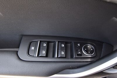 KIA Ceed Gebrauchtwagen KIA Ceed Gebrauchtwagen