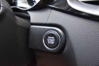 KIA Ceed Gebrauchtwagen KIA Ceed Gebrauchtwagen