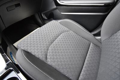 KIA Ceed Gebrauchtwagen KIA Ceed Gebrauchtwagen