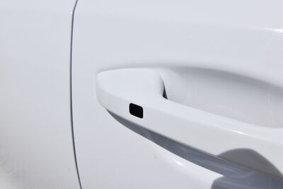 KIA Ceed Gebrauchtwagen KIA Ceed Gebrauchtwagen