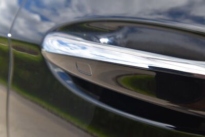 Mercedes-Benz E-Klasse Gebrauchtwagen Mercedes-Benz E-Klasse Gebrauchtwagen