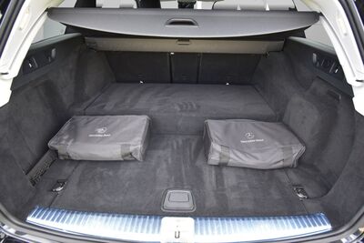 Mercedes-Benz E-Klasse Gebrauchtwagen Mercedes-Benz E-Klasse Gebrauchtwagen