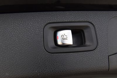 Mercedes-Benz E-Klasse Gebrauchtwagen Mercedes-Benz E-Klasse Gebrauchtwagen