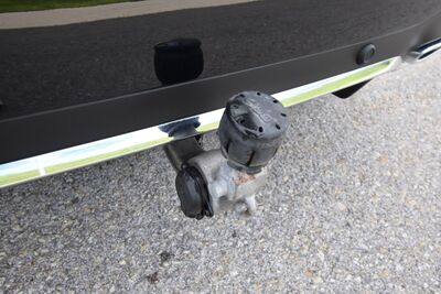 Mercedes-Benz E-Klasse Gebrauchtwagen Mercedes-Benz E-Klasse Gebrauchtwagen