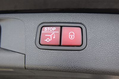 Mercedes-Benz E-Klasse Gebrauchtwagen Mercedes-Benz E-Klasse Gebrauchtwagen