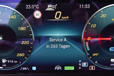 Mercedes-Benz E-Klasse Gebrauchtwagen Mercedes-Benz E-Klasse Gebrauchtwagen