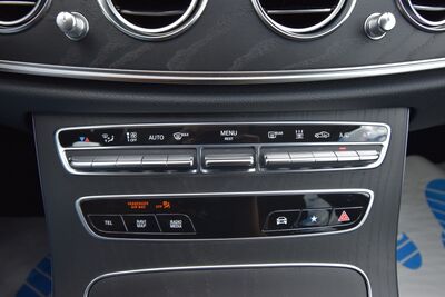 Mercedes-Benz E-Klasse Gebrauchtwagen Mercedes-Benz E-Klasse Gebrauchtwagen