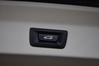 BMW X3 Gebrauchtwagen BMW X3 Gebrauchtwagen