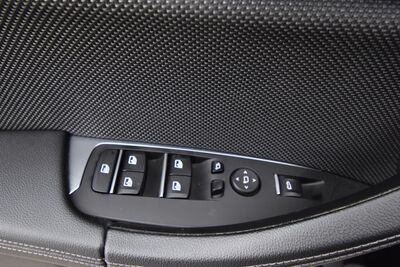 BMW X3 Gebrauchtwagen BMW X3 Gebrauchtwagen