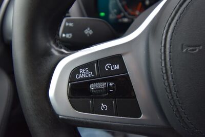 BMW X3 Gebrauchtwagen BMW X3 Gebrauchtwagen