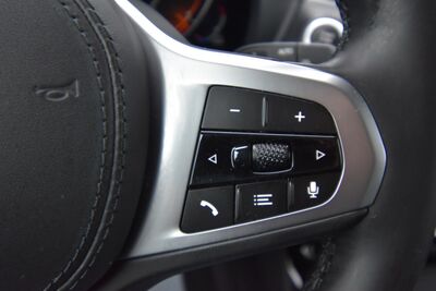 BMW X3 Gebrauchtwagen BMW X3 Gebrauchtwagen