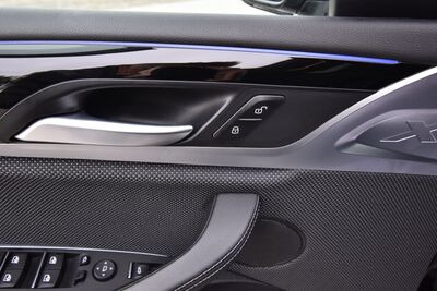 BMW X3 Gebrauchtwagen BMW X3 Gebrauchtwagen