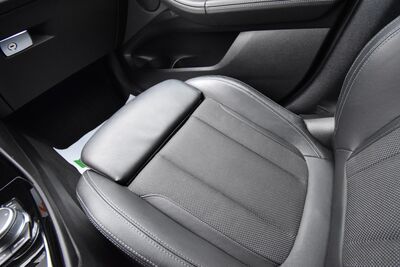 BMW X3 Gebrauchtwagen BMW X3 Gebrauchtwagen