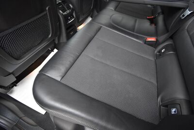 BMW X3 Gebrauchtwagen BMW X3 Gebrauchtwagen