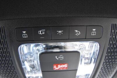 Mercedes-Benz A-Klasse Gebrauchtwagen Mercedes-Benz A-Klasse Gebrauchtwagen