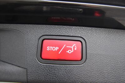 Mercedes-Benz E-Klasse Gebrauchtwagen Mercedes-Benz E-Klasse Gebrauchtwagen