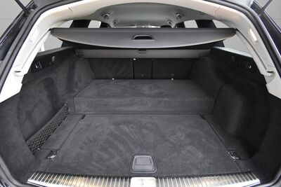 Mercedes-Benz E-Klasse Gebrauchtwagen Mercedes-Benz E-Klasse Gebrauchtwagen