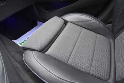 Mercedes-Benz E-Klasse Gebrauchtwagen Mercedes-Benz E-Klasse Gebrauchtwagen